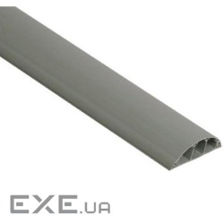 Короб Kopos напольний LO 50_LD 1 метр (куски по 2 метри) (LO 50 LD)