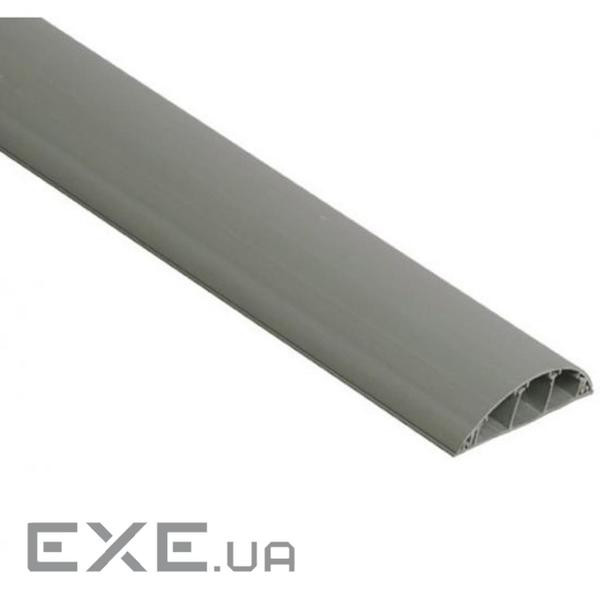 Короб Kopos напольний LO 50_LD 1 метр (куски по 2 метри) (LO 50 LD)