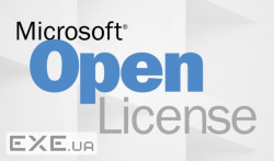 MS OVL Office Pro Plus Lic/SA ADD 1Y1Y [D] (79P-01692)