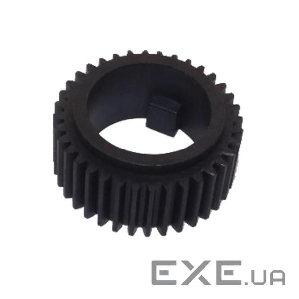 Шестерня Konica Minolta EP1080/1081 GEAR 36T аналог 1139553201 AHK (3206012)
