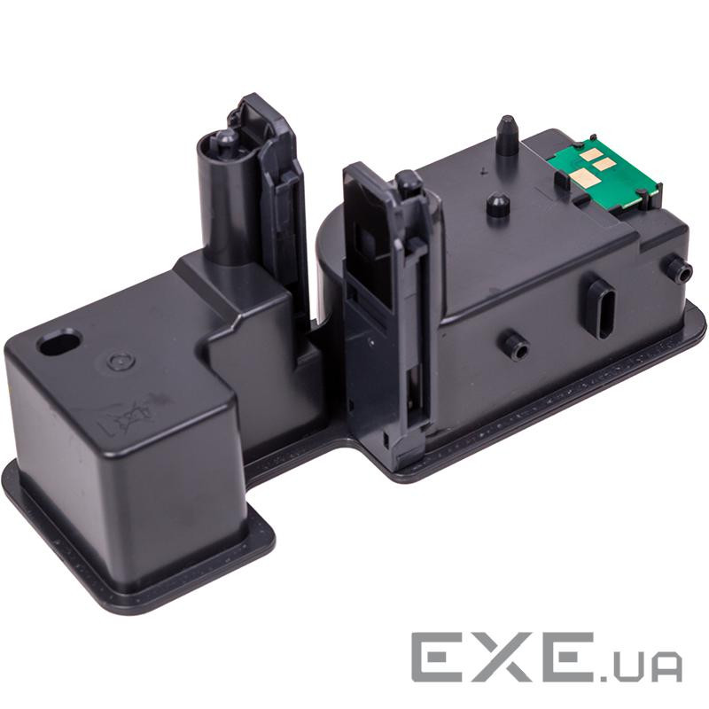 Картридж PowerPlant Kyocera TK-5440 YL (PP-TK-5440YL)