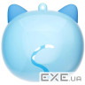 Навушники TWS Blackview AirBuds K1 (Kids) Smiley Blue (5117979083851)