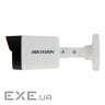 Камера відеоспостереження Hikvision DS-2CD1023G0-IU (4.0) (DS-2CD1023G0-IU (4 мм) ))