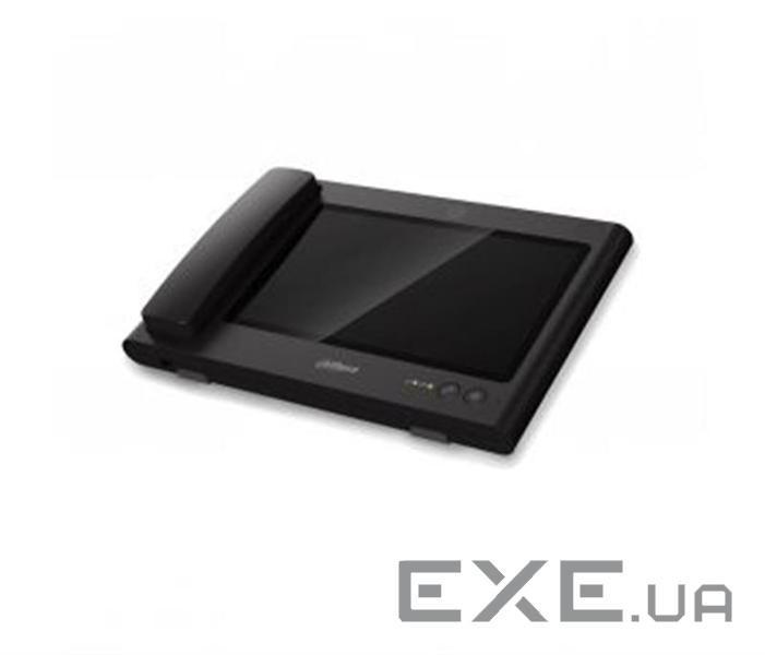 Монітор майстер станції Dahua DHI-VTS5240B