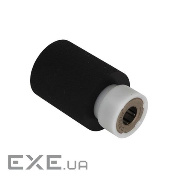 Ролик захоплення паперу Kyocera Mita FS1100/1300/1028/1035/1120/1128 2F906230 AHK (3204699)