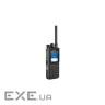 Портативная рация Caltta PH690 VHF