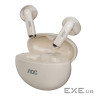 Навушники AOC ACT1501WT White