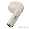 Навушники AOC ACT1501WT White