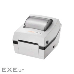 Принтер етикеток Bixolon SRP-770III USB