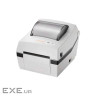 Принтер етикеток Bixolon SRP-770III USB