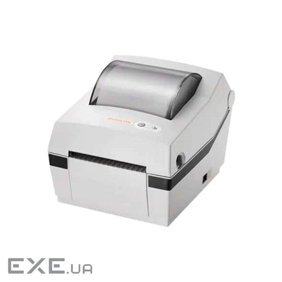 Принтер етикеток Bixolon SRP-770III USB