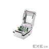 Принтер етикеток Bixolon SRP-770III USB