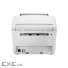 Принтер етикеток Bixolon SRP-770III USB