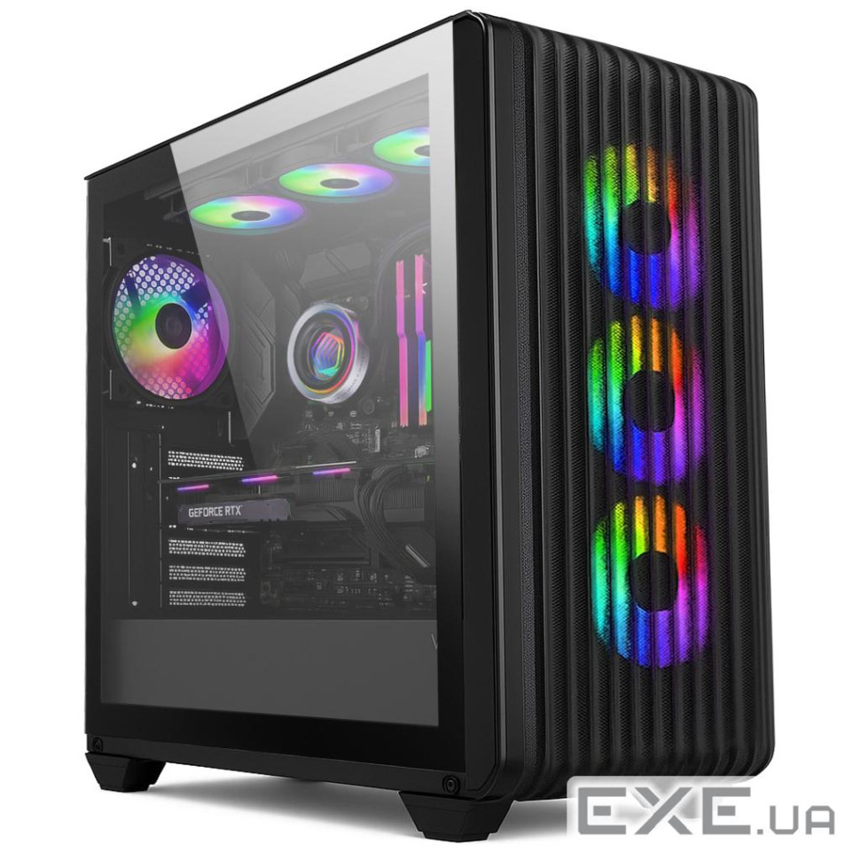 Комп"ютер Vinga Hela D9318 (R7M32G5070WP.D9318)