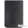Чохол для електронної книги AirOn для PocketBook 616/627/632 black (6946795850178)