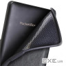 Чохол для електронної книги AirOn для PocketBook 616/627/632 black (6946795850178)