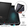 Чохол для електронної книги AirOn для PocketBook 616/627/632 black (6946795850178)