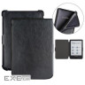 Чохол для електронної книги AirOn для PocketBook 616/627/632 black (6946795850178)