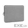 Чохол для ноутбука 13.3" RIVACASE Suzuka 7703 Gray (7703 (Grey))