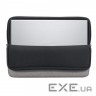 Чохол для ноутбука 13.3" RIVACASE Suzuka 7703 Gray (7703 (Grey))