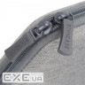 Чохол для ноутбука 13.3" RIVACASE Suzuka 7703 Gray (7703 (Grey))
