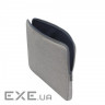 Чохол для ноутбука 13.3" RIVACASE Suzuka 7703 Gray (7703 (Grey))