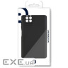 Чохол для моб. телефону Armorstandart Matte Slim Fit Infinix Note 10 Pro Camera cover Bla (ARM62268)