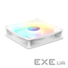 Вентилятор NZXT F140 RGB Core Matte White (RF-C14SF-W1)