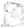 Вентилятор NZXT F140 RGB Core Matte White (RF-C14SF-W1)