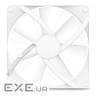 Вентилятор NZXT F140 RGB Core Matte White (RF-C14SF-W1)
