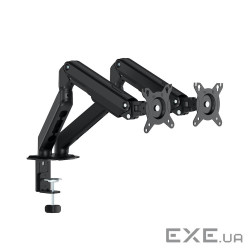 Кронштейн ITech MBSG-04F ITECH MBSG-04F