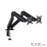 Кронштейн ITech MBSG-04F ITECH MBSG-04F