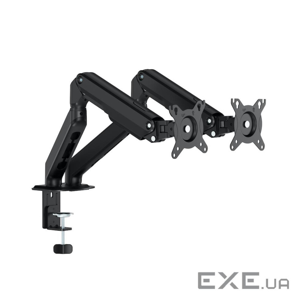 Кронштейн ITech MBSG-04F ITECH MBSG-04F