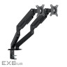 Кронштейн ITech MBSG-04F ITECH MBSG-04F