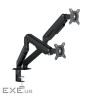 Кронштейн ITech MBSG-04F ITECH MBSG-04F