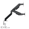 Кронштейн ITech MBSG-04F ITECH MBSG-04F