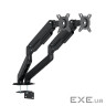 Кронштейн ITech MBSG-04F ITECH MBSG-04F