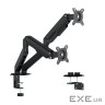 Кронштейн ITech MBSG-04F ITECH MBSG-04F