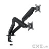 Кронштейн ITech MBSG-04F ITECH MBSG-04F