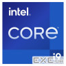 Процесор INTEL Core i9-14900KS 3.2GHz s1700 (BX8071514900KS)