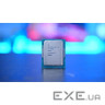 Процесор INTEL Core i9-14900KS 3.2GHz s1700 (BX8071514900KS)