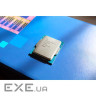 Процесор INTEL Core i9-14900KS 3.2GHz s1700 (BX8071514900KS)