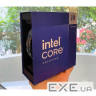 Процесор INTEL Core i9-14900KS 3.2GHz s1700 (BX8071514900KS)
