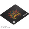 Ігрова поверхня SteelSeries Qck L Call of Duty Zombies Edition 450mmx400mmx2mm (63449) SteelSeries Qck L Call of Duty Zo