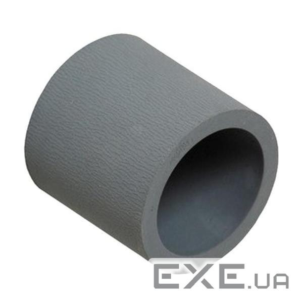 Накладка ролика захоплення HP LJ 1160/1320/2100 аналог RB2-2891-000 VTC (RB2-2891-VTC)