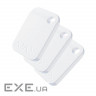 Безконтактна карта Ajax Tag white (10шт) ) (23528.90.WH)