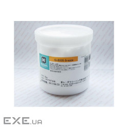 Змазка для т/плівок Molykote HP 8005 10 г / 5мл AHK (70262222)
