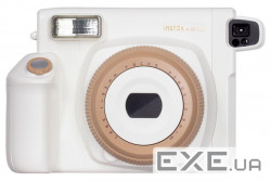 Камера моментального друку Fujifilm INSTAX 300 TOFFEE (16651813)