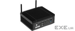 Неттоп ARTLINE Business B14 Windows 11 Pro (B14v26Win)
