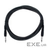 Інструментальний кабель D"Addario Classic Series Instrument Cable 3m (PW-CGT-10)